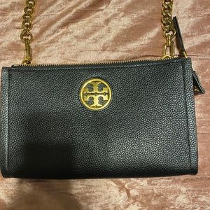 Tory Burch Crossbody